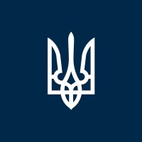 Верховний Суд logo - Similar company to Voio
