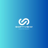 softview agency logo - Similar company to Softlog