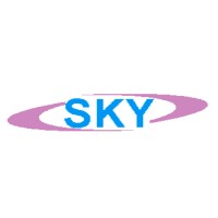 Sky Source logo - Similar company to Skysource Solutions