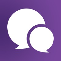 Scott Media logo - Similar company to C&D Group Ltd