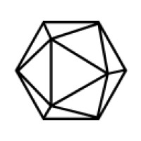 CyberNova Equity Partners logo - Similar company to Amifast