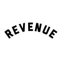 All Things Revenue Co. logo - Similar company to Made Out West Land Co.
