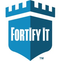FortifyIT, LLC logo - Similar company to Fortify It Solutions
