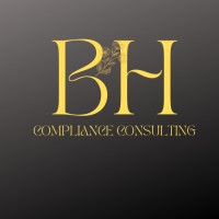 BH Compliance Consulting logo - Similar company to Mt Academy Official