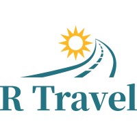 R Travel Ltd