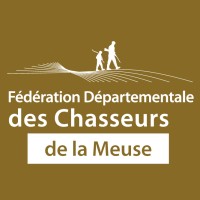 Fédération Départementale des Chasseurs de la Meuse logo - Similar company to Double Coeur