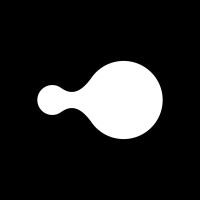 Bigged logo - Similar company to Choppity