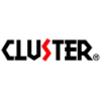 Cluster International Limited logo - Similar company to Enablegeek