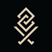 National Development Fund (NDF) logo - Similar company to National Infrastructure Fund (Infra)