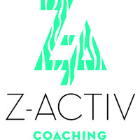 Z-ACTIV - Henri-Jacques LETELLIER logo - Similar company to Acqhome