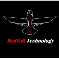 RedTail Technology logo - Similar company to Remote Sense