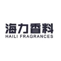 Hebei Haili Evergreen New Materials Co., Ltd. logo - Similar company to Shenzhen Haili Link Technology Co., Ltd.