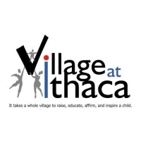 VILLAGE AT ITHACA INC logo - Similar company to The Learning Web