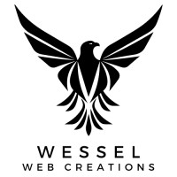 Wessel Web Creations logo - Similar company to Golden Launch Creative