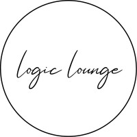 Logic Lounge logo - Similar company to Veretis