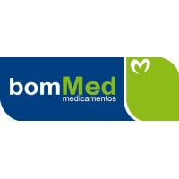 bomMed logo - Similar company to Medicabio