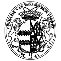 Het Fundatiehuis logo - Similar company to Streams