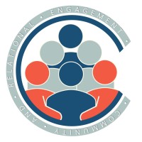 CARE Center For Mental Health logo - Similar company to Celadon Recovery Campus