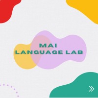 Mai Language Lab