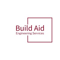 Build Aid Engineering Service logo - Similar company to Studio Corinthian