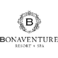 Bonaventure Resort & Spa