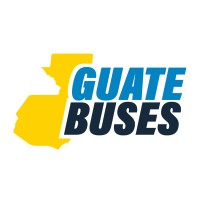Buses Guate