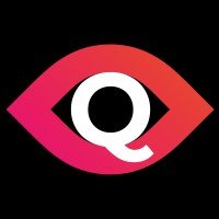 Qsocial logo - Similar company to Rvrs Media