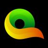 Reshmi's Group Inc. logo - Similar company to Knighthood
