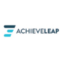 Achieve Leap