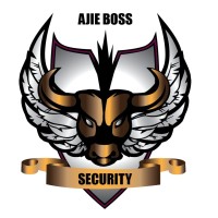 AJIE BOSS INC logo - Similar company to Avi Construction Inc.