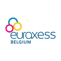 EURAXESS Belgium logo - Similar company to Marketrotters