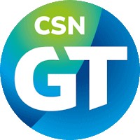 CSNGT - Chambre Syndicale Nationale des Géomètres Topographes logo - Similar company to Prestation Topo - Géomètre Topographe