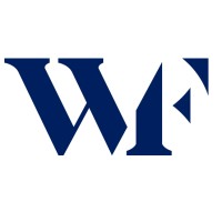 West Fifth Partners logo - Similar company to Everhaven Securities