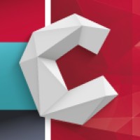 Celia Linsingen Consultoria | Mentoria logo - Similar company to Qualitin - Métodos Práticos Para Resultados