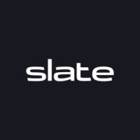 Slate Studio