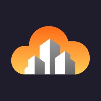 Cloud Citadel Group logo - Similar company to Frostup B.V.