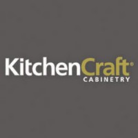 Kitchen Craft logo - Similar company to Island Construction
