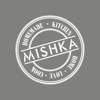 Mishka Objetos logo - Similar company to Júpiter Led
