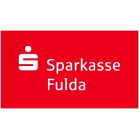 Sparkasse Fulda logo - Similar company to Zeitsprung It-Forum Fulda E.V.