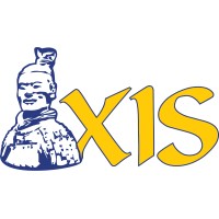 Xi'An International School