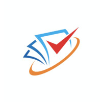 CM Surveys logo - Similar company to Qp Consult