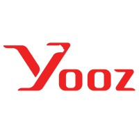 yooz search engine | موتور جستجو یوز logo - Similar company to Didestan