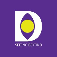 Third eye mrktng logo - Similar company to Karimatelola