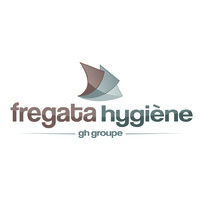 FREGATA HYGIENE logo - Similar company to Mph1865