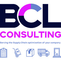 BCL Consulting logo - Similar company to Mymoveai