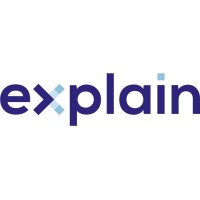 eX:plain logo - Similar company to Lamark