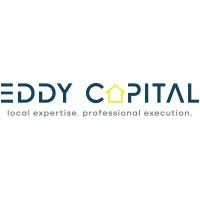Eddy Capital Group logo - Similar company to Optimal Equity Group