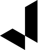 Jigsaw Interior Architecture & Design logo - Similar company to Number 39