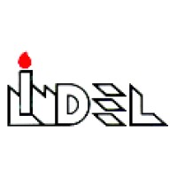 Lanka Industrial Estates Limited logo - Similar company to Terra Chas