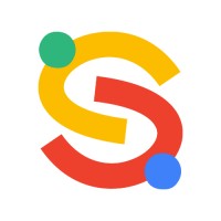 Social Key Media logo - Similar company to Socialkey Media